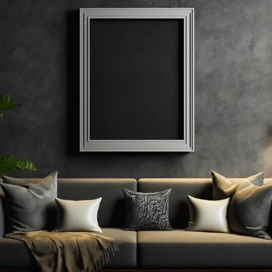 http://sleemanhomereno.com/wp-content/uploads/2015/05/00-540x540.jpg