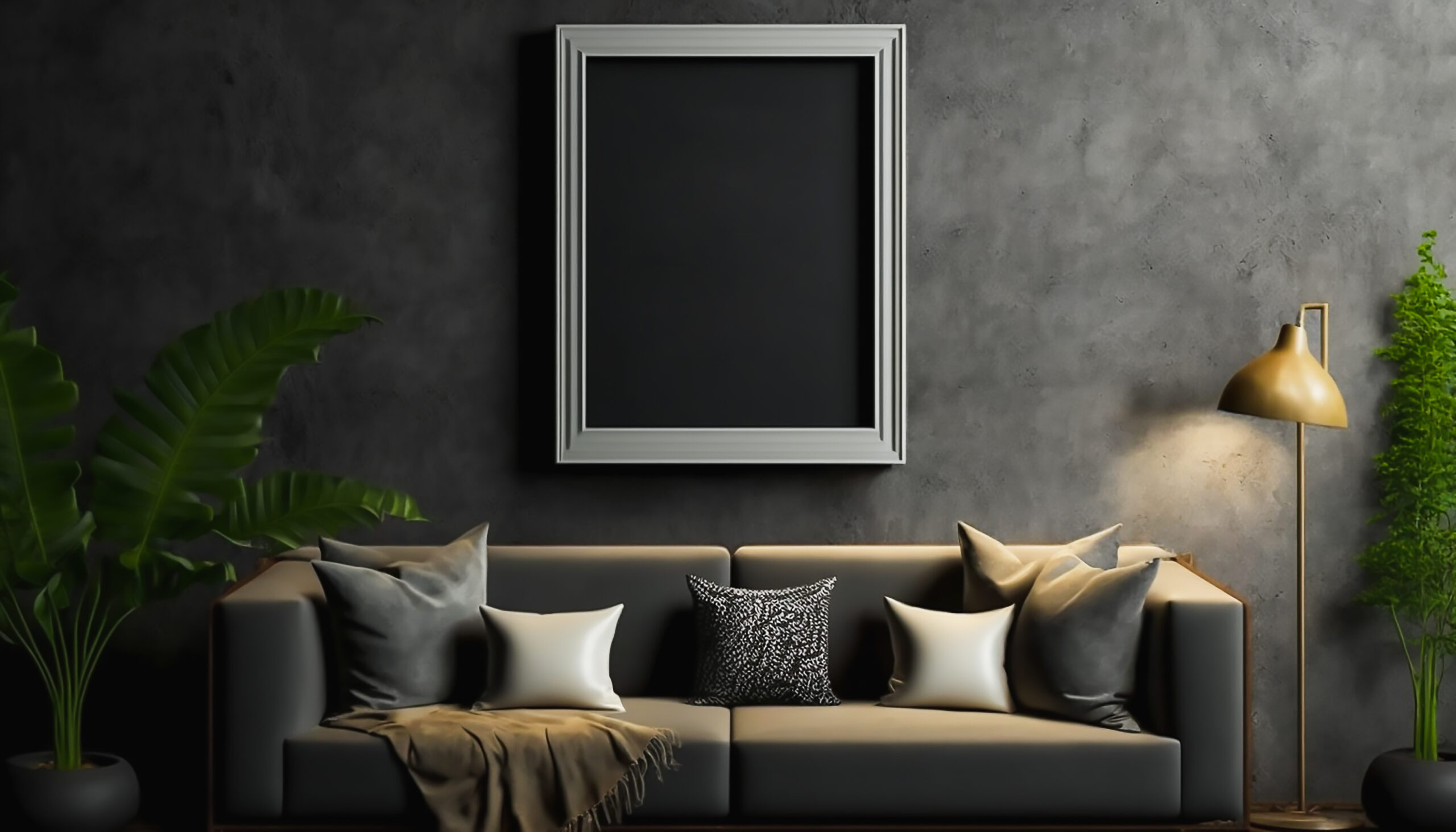 http://sleemanhomereno.com/wp-content/uploads/2015/05/00-scaled.jpg