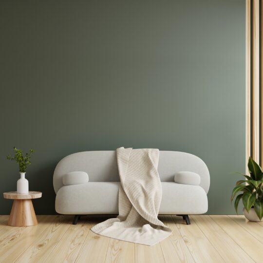 http://sleemanhomereno.com/wp-content/uploads/2015/05/10-540x540.jpg