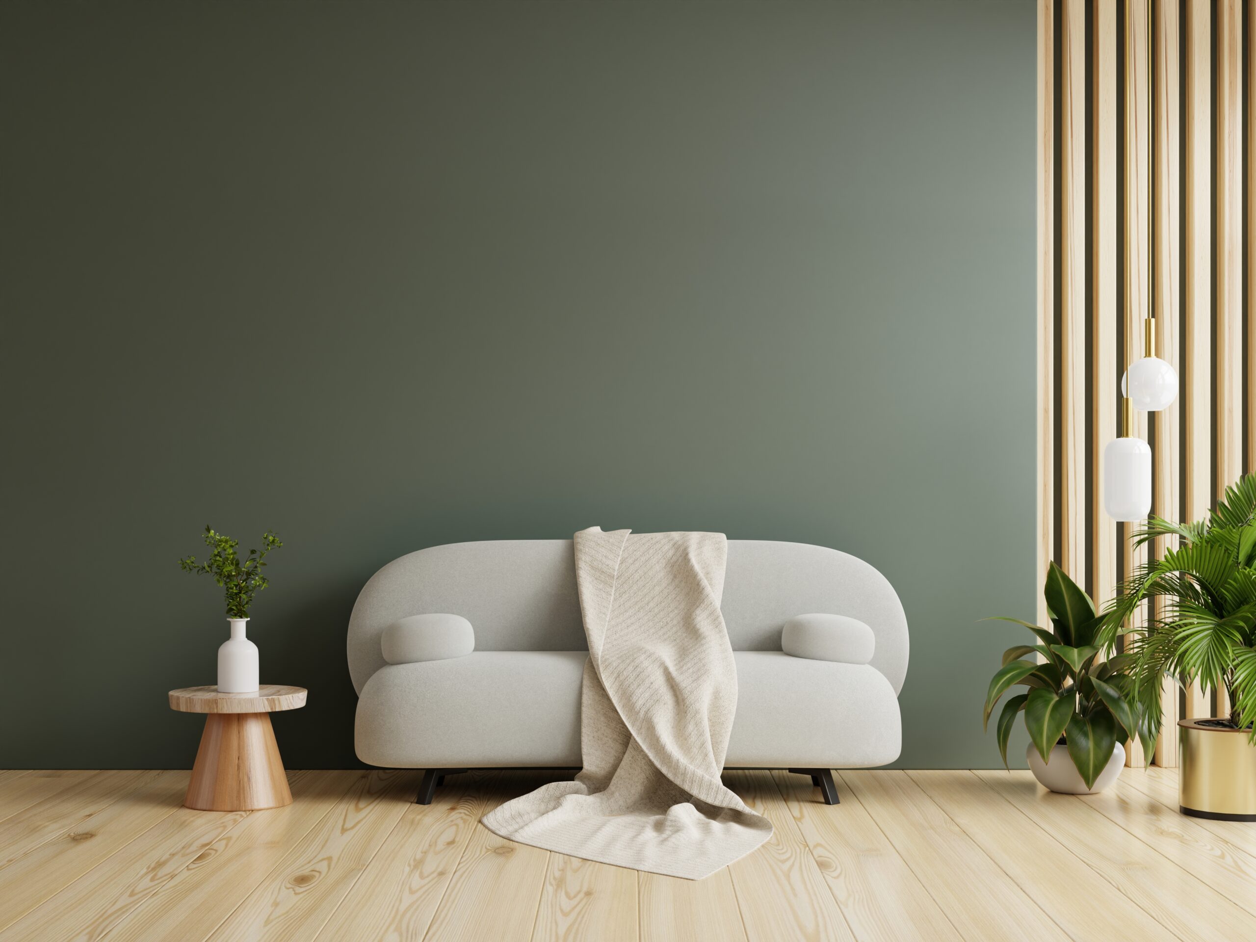 http://sleemanhomereno.com/wp-content/uploads/2015/05/10-scaled.jpg