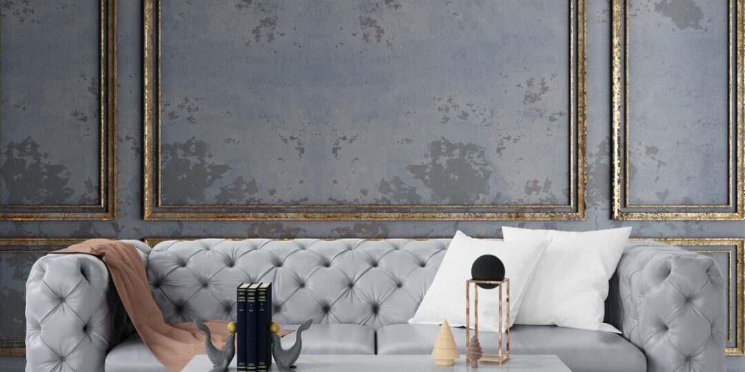 http://sleemanhomereno.com/wp-content/uploads/2015/05/12-1080x540.jpg