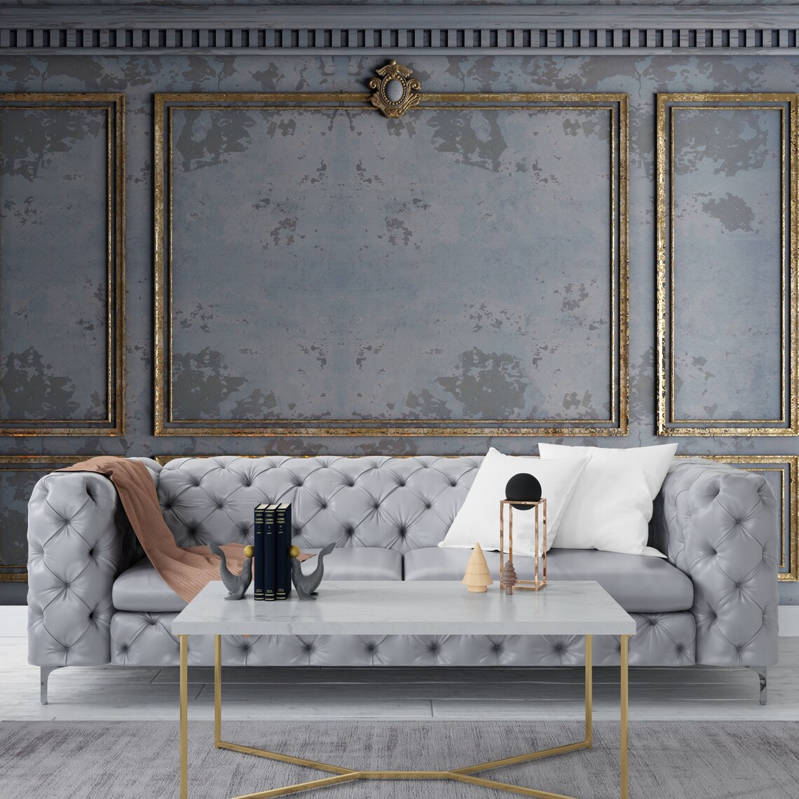 http://sleemanhomereno.com/wp-content/uploads/2015/05/12.jpg