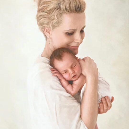 http://sleemanhomereno.com/wp-content/uploads/2015/05/19-540x540.jpg