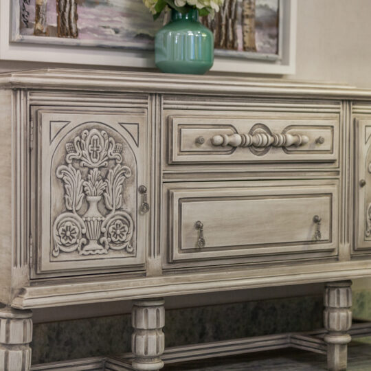 http://sleemanhomereno.com/wp-content/uploads/2015/05/2-1-540x540.jpg