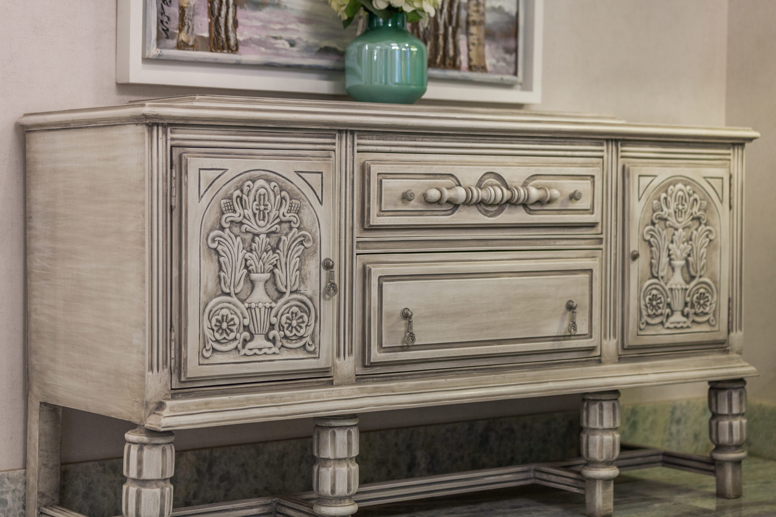 http://sleemanhomereno.com/wp-content/uploads/2015/05/2-1-scaled.jpg