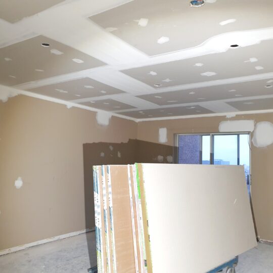 http://sleemanhomereno.com/wp-content/uploads/2015/05/2-540x540.jpeg