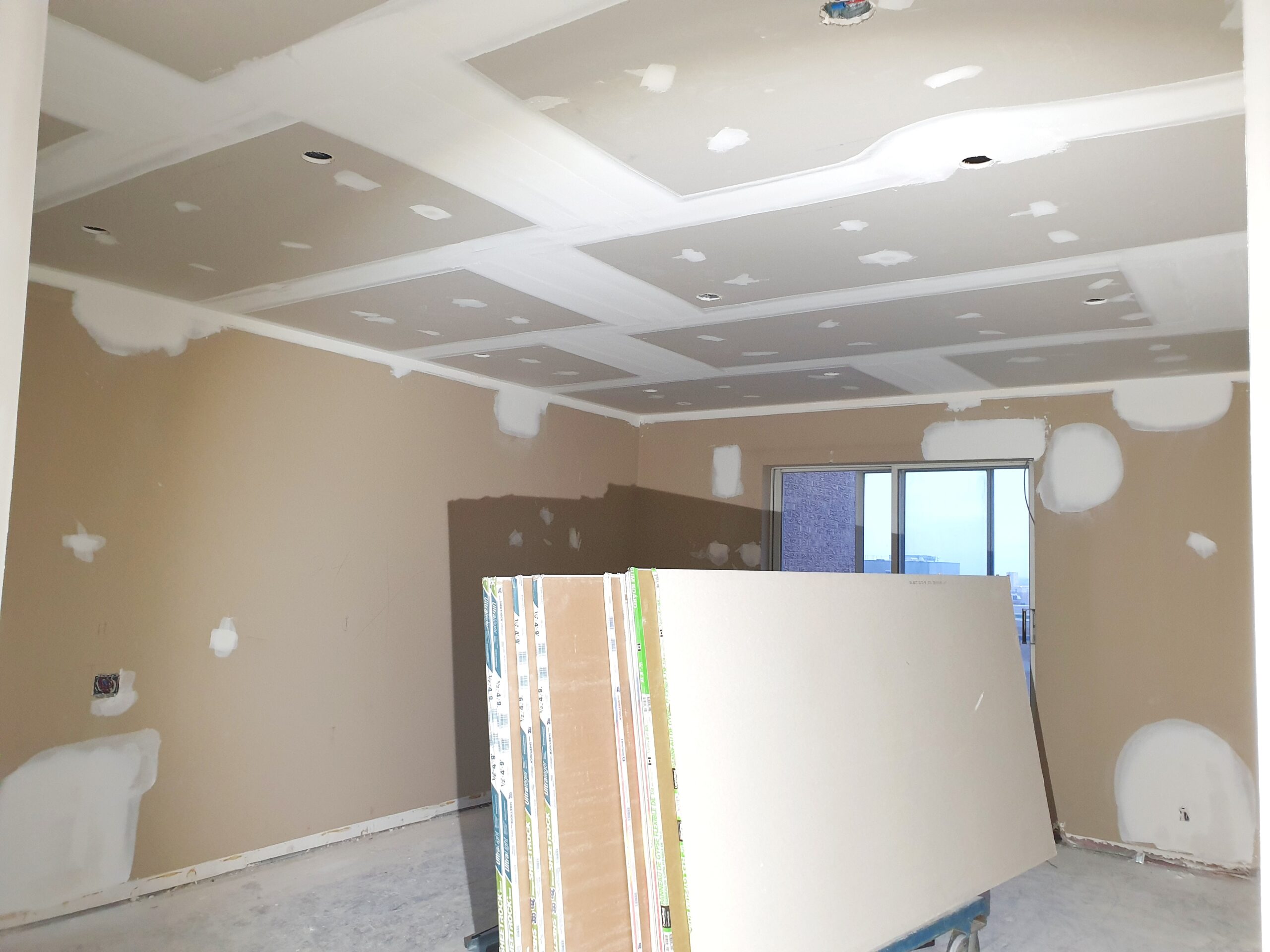 http://sleemanhomereno.com/wp-content/uploads/2015/05/2-scaled.jpeg