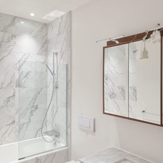 http://sleemanhomereno.com/wp-content/uploads/2015/05/25-540x540.jpeg