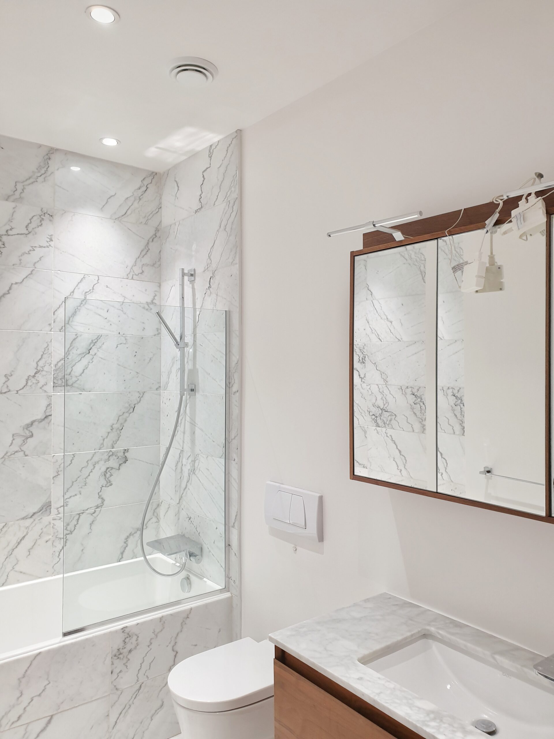 http://sleemanhomereno.com/wp-content/uploads/2015/05/25-scaled.jpeg