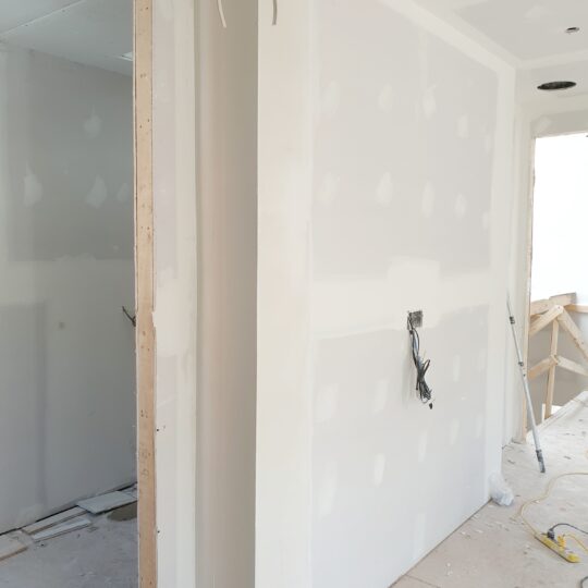http://sleemanhomereno.com/wp-content/uploads/2015/05/7-540x540.jpeg