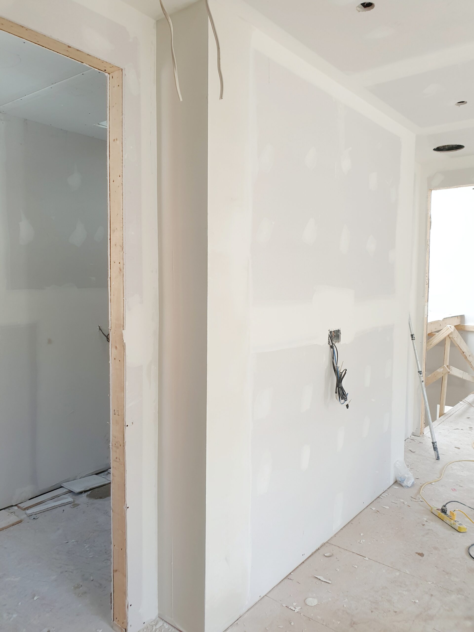 http://sleemanhomereno.com/wp-content/uploads/2015/05/7-scaled.jpeg
