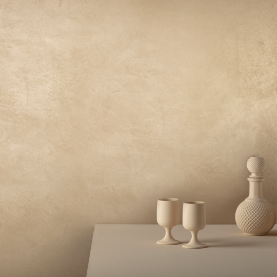http://sleemanhomereno.com/wp-content/uploads/2015/05/FOTO-MARMORINO-540x540.png