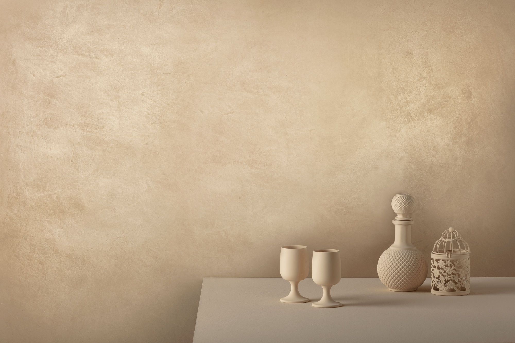 http://sleemanhomereno.com/wp-content/uploads/2015/05/FOTO-MARMORINO.png