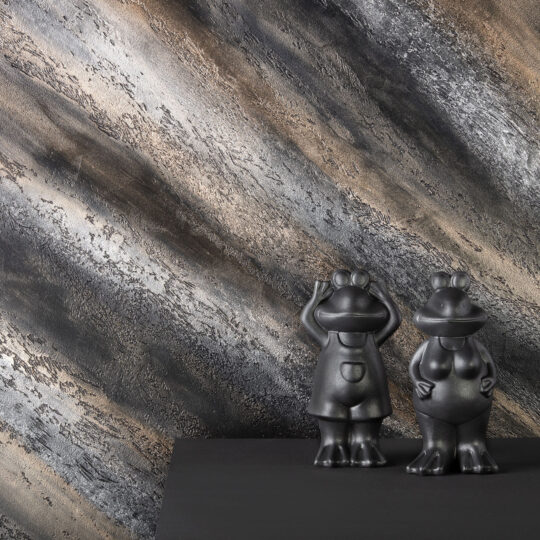 http://sleemanhomereno.com/wp-content/uploads/2015/05/OXYDA-LUNA-540x540.jpg