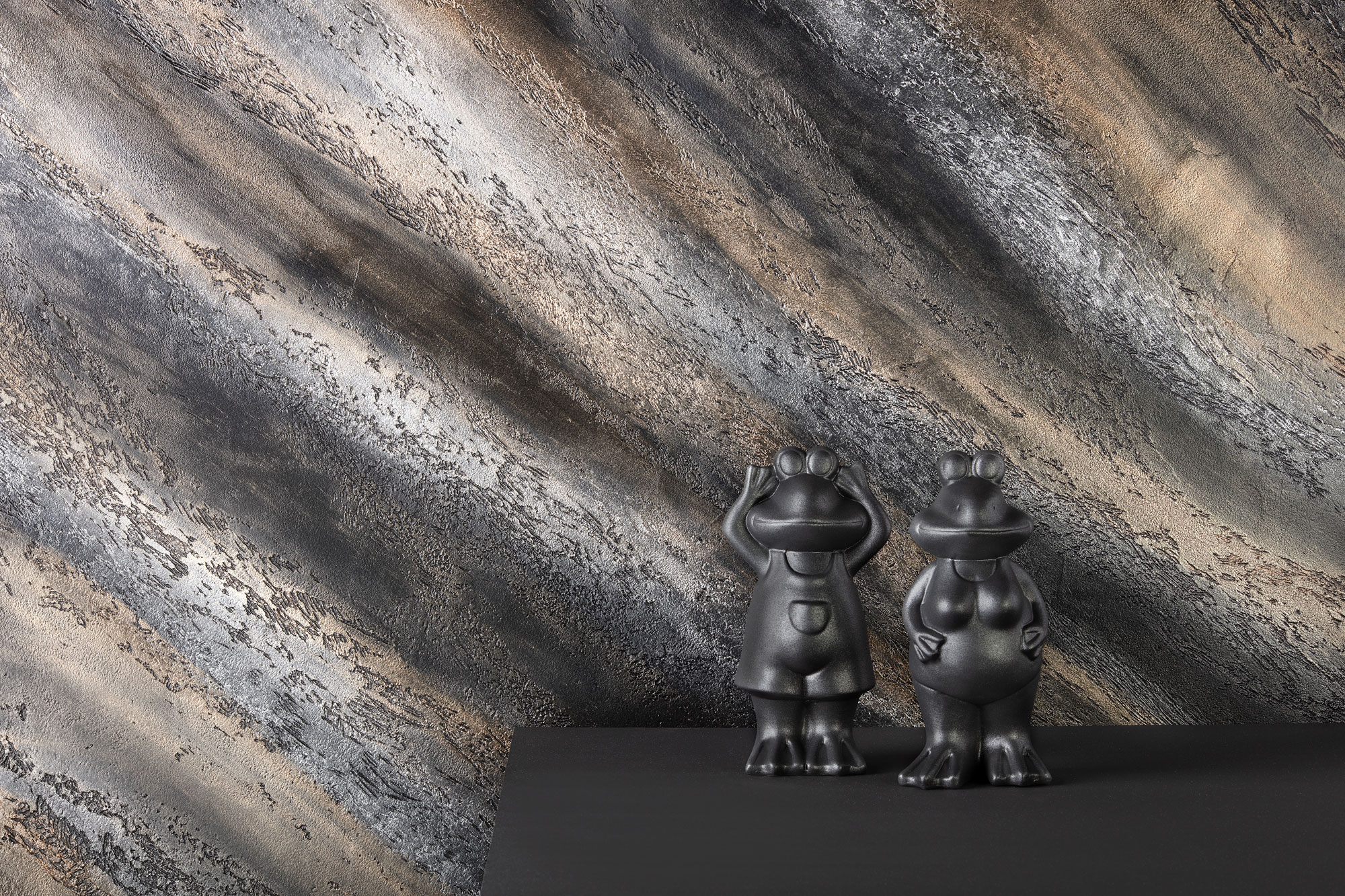 http://sleemanhomereno.com/wp-content/uploads/2015/05/OXYDA-LUNA.jpg