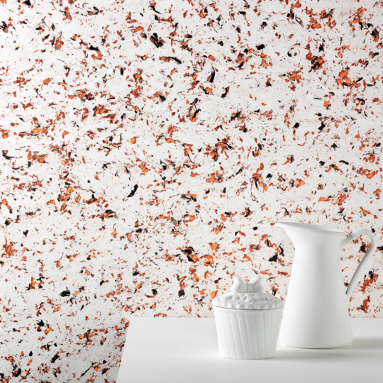 http://sleemanhomereno.com/wp-content/uploads/2015/05/RIVEDIL-MONOCHROME-025-540x540.png