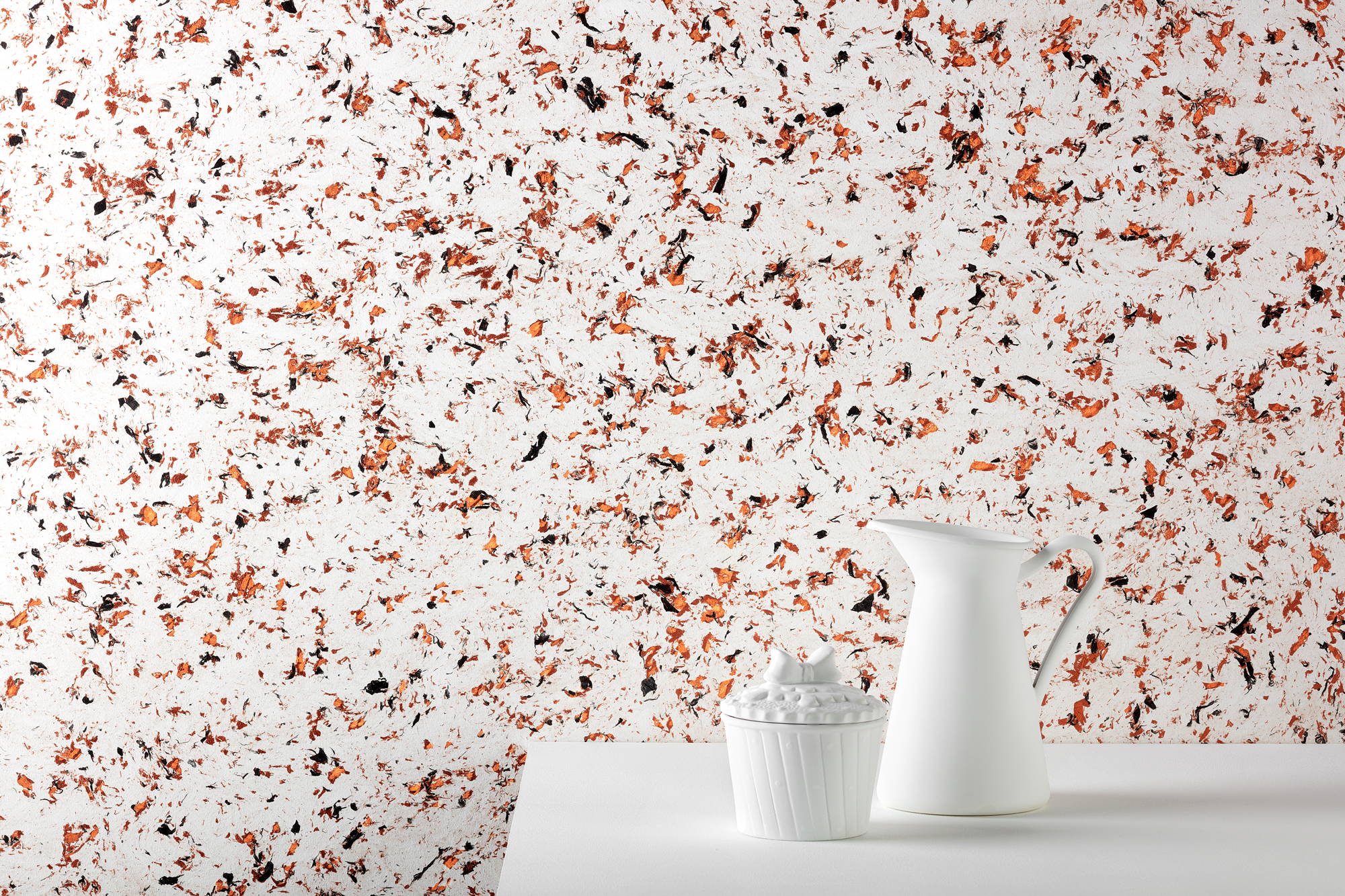 http://sleemanhomereno.com/wp-content/uploads/2015/05/RIVEDIL-MONOCHROME-025.png