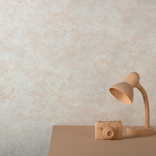 http://sleemanhomereno.com/wp-content/uploads/2015/05/TERRE-DITALIA-ROUGE-LIGHT-540x540.jpg