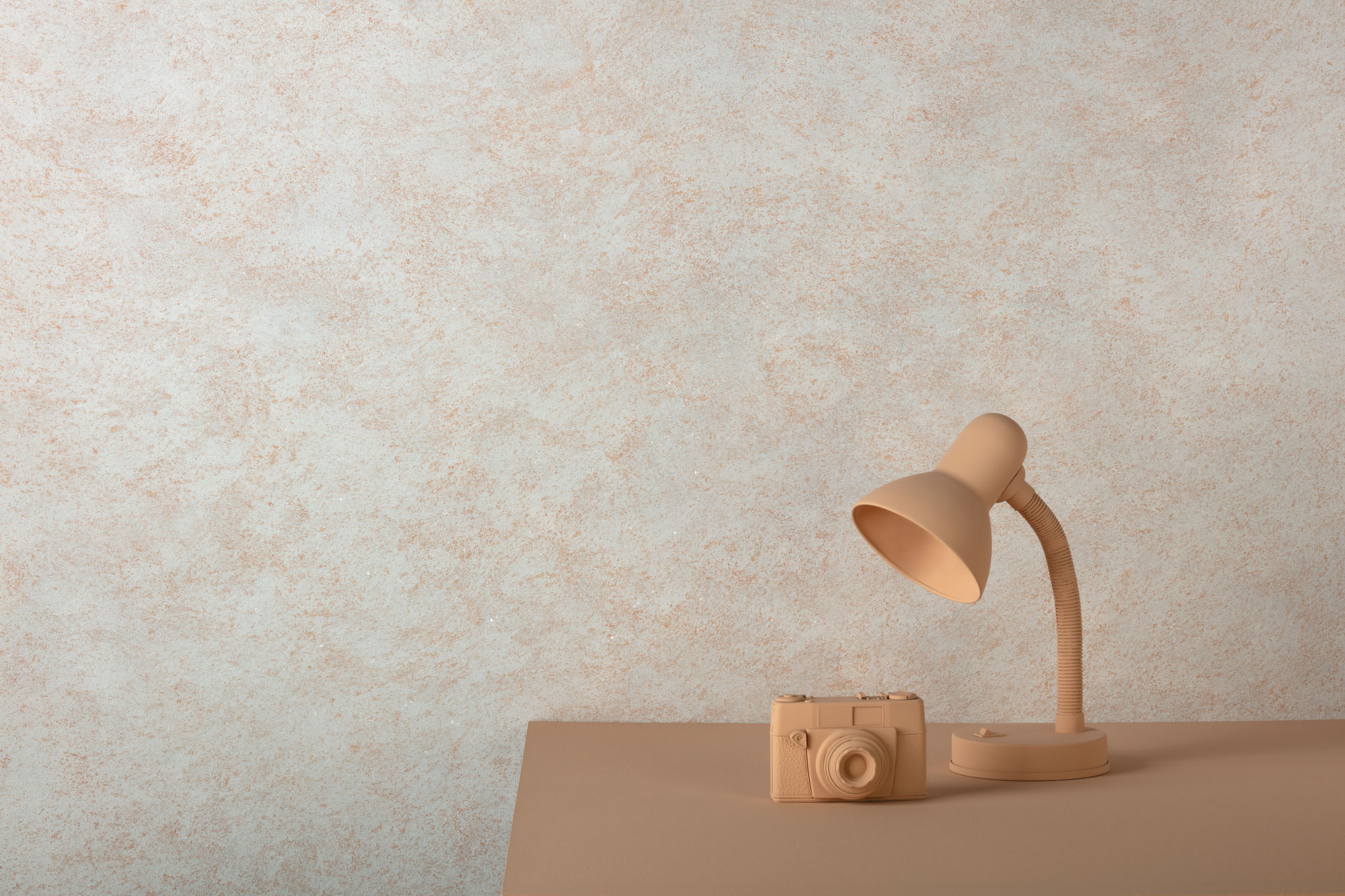 http://sleemanhomereno.com/wp-content/uploads/2015/05/TERRE-DITALIA-ROUGE-LIGHT.jpg