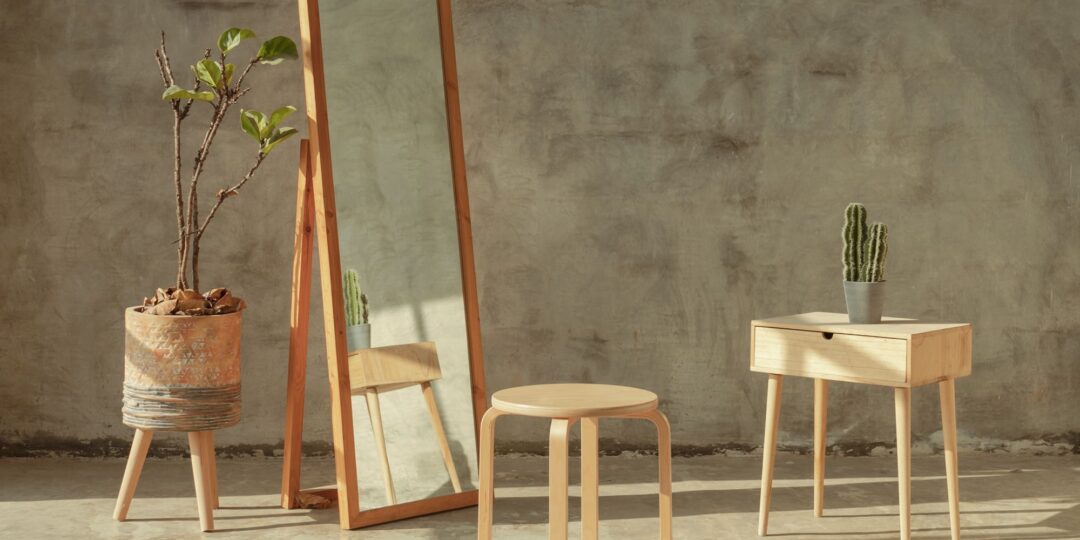 http://sleemanhomereno.com/wp-content/uploads/2015/05/foto-Calce-Paint-1080x540.jpg