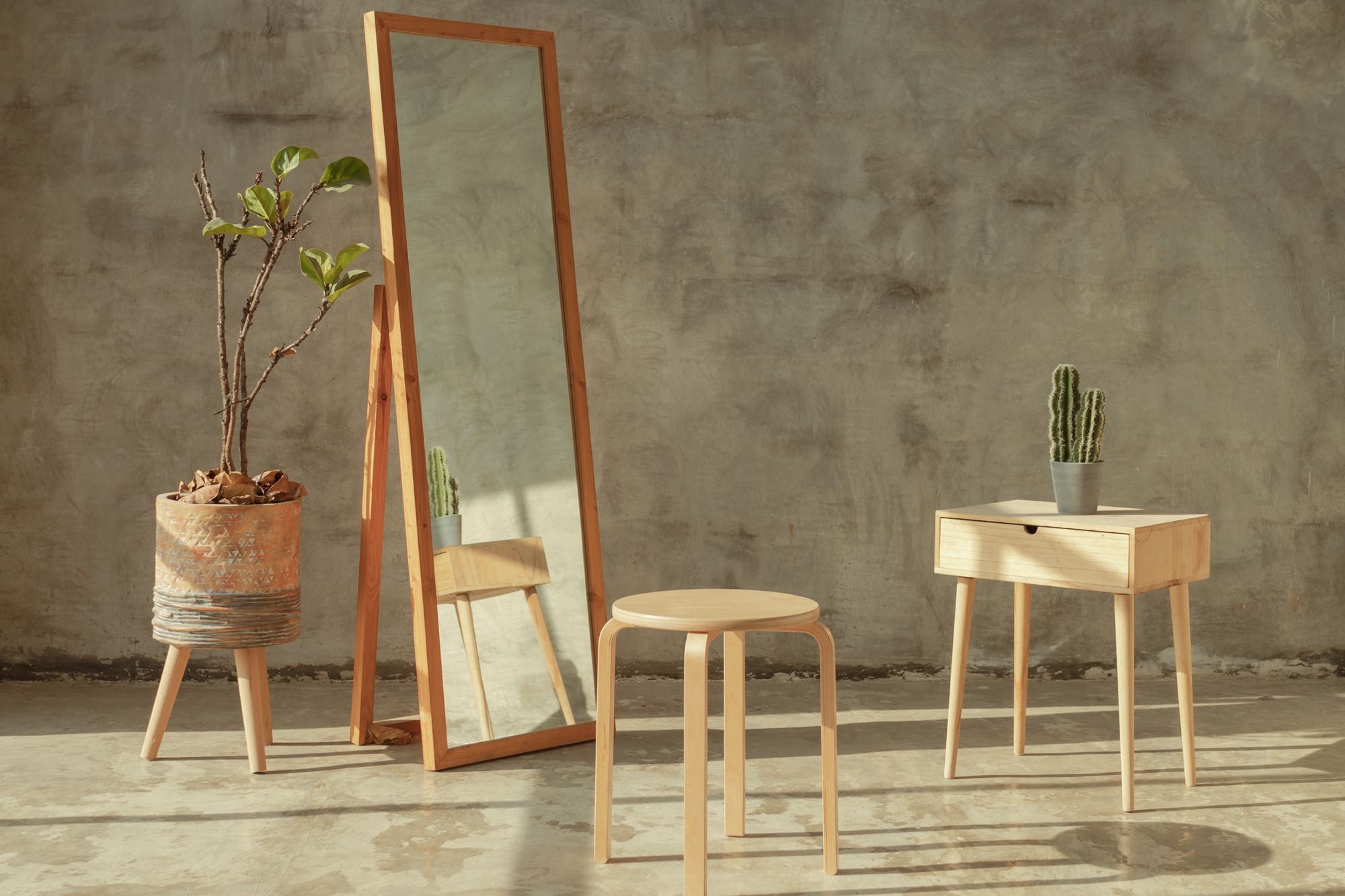 http://sleemanhomereno.com/wp-content/uploads/2015/05/foto-Calce-Paint.jpg