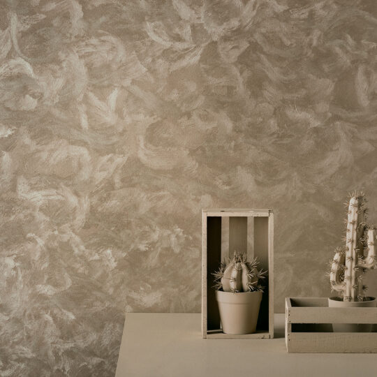 http://sleemanhomereno.com/wp-content/uploads/2015/05/persia-e-540x540.jpg