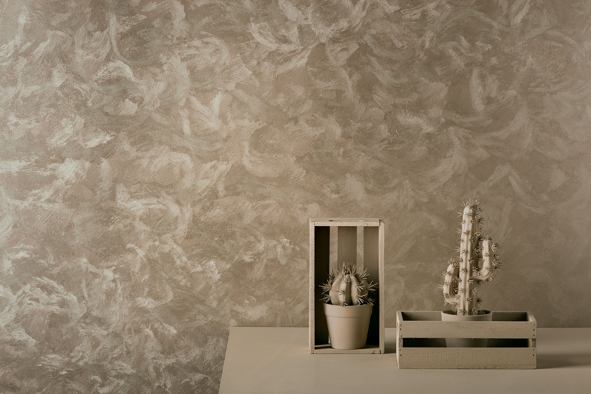 http://sleemanhomereno.com/wp-content/uploads/2015/05/persia-e.jpg