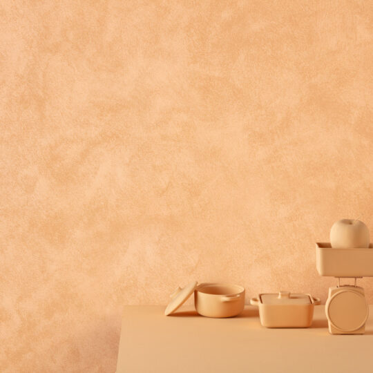 http://sleemanhomereno.com/wp-content/uploads/2015/05/sahara-naturale-540x540.jpg