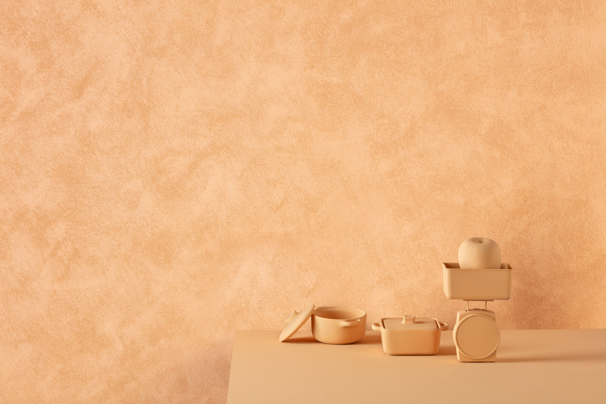http://sleemanhomereno.com/wp-content/uploads/2015/05/sahara-naturale.jpg