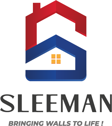 SleemanHomeReno