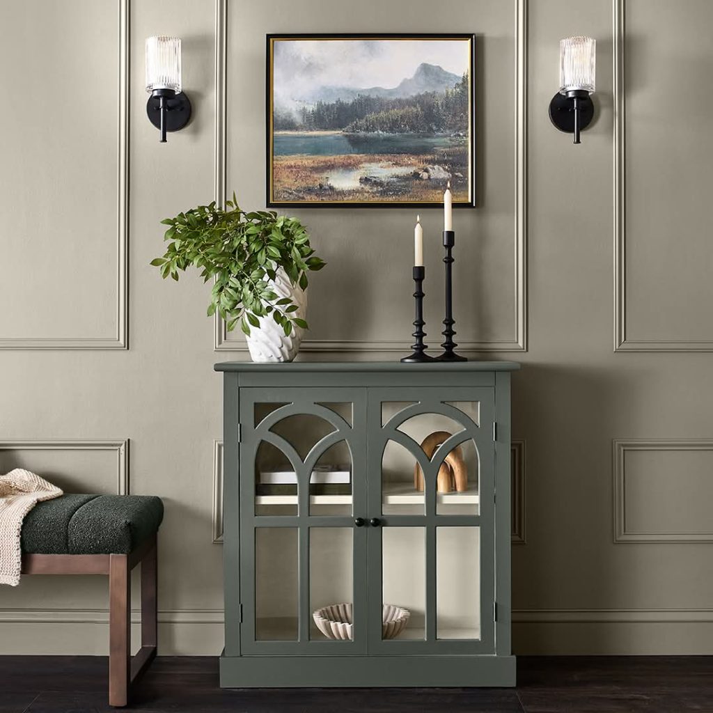 FB_IMG_1770097135044