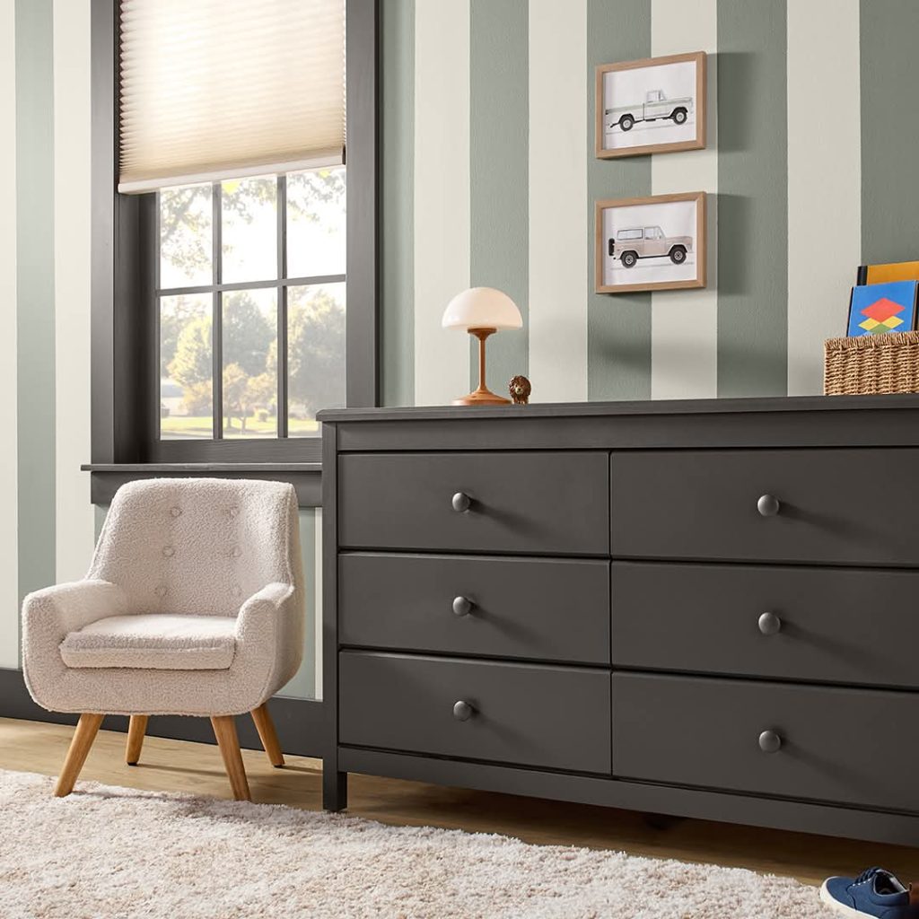 FB_IMG_1770097169052