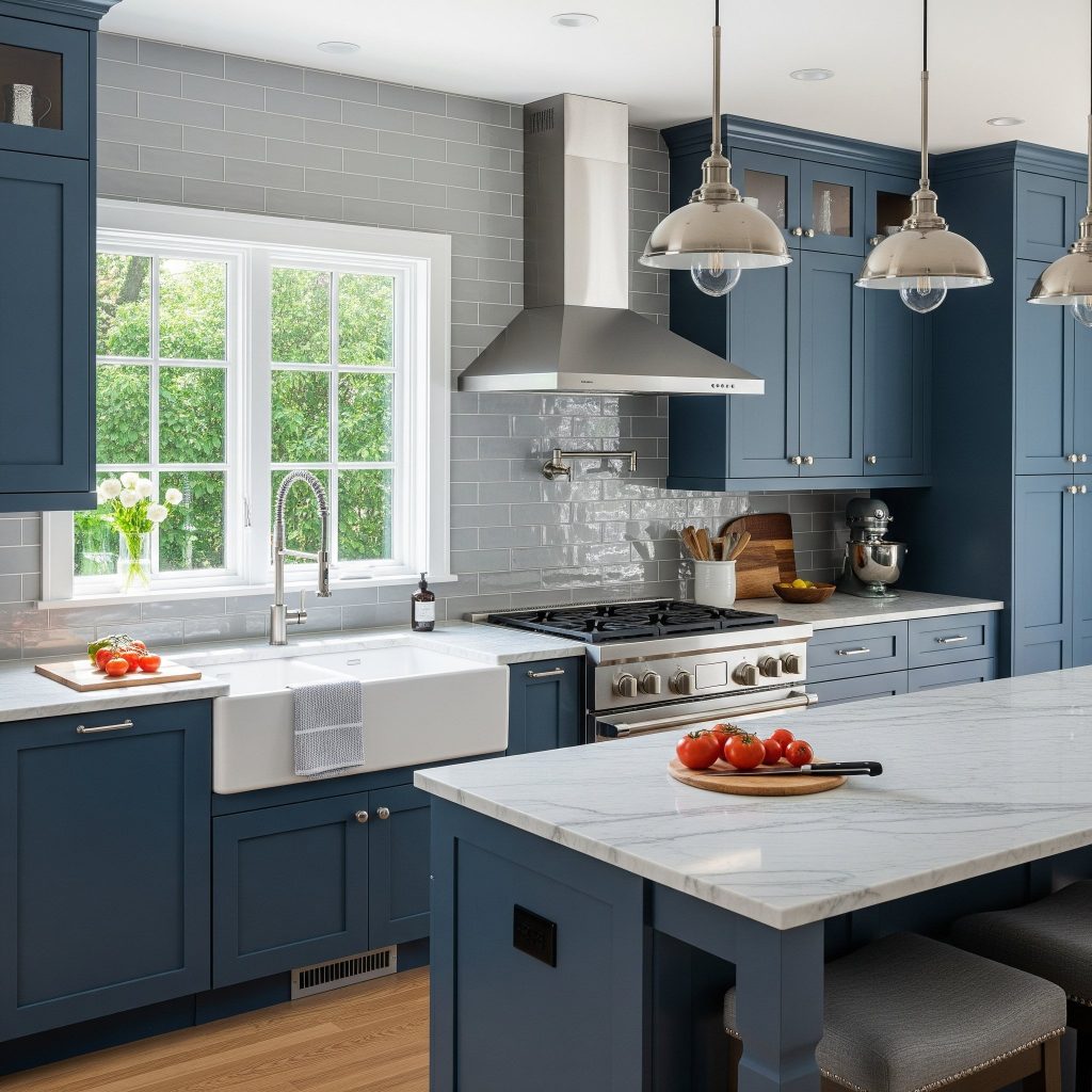 Gemini_Generated_Image_o5ol3xo5ol3xo5ol