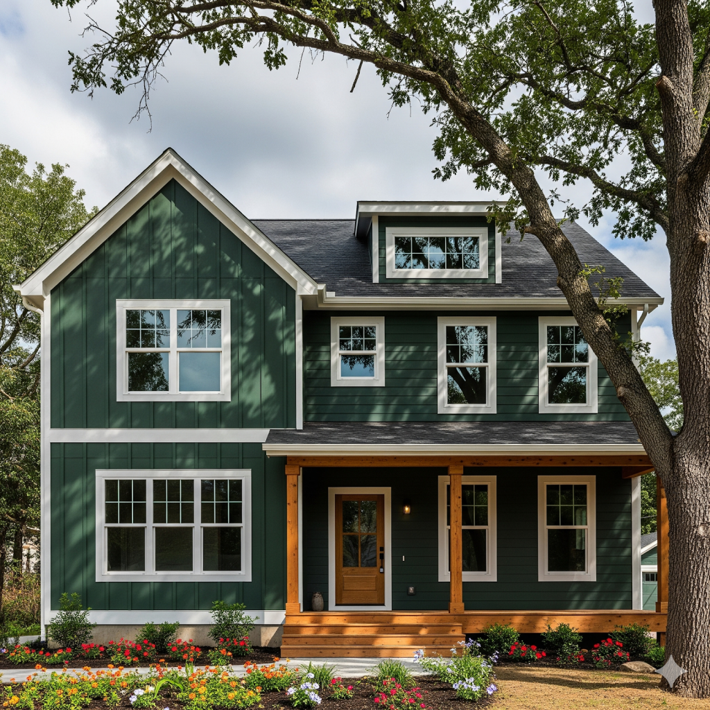 Hunter-Green-1024x1024