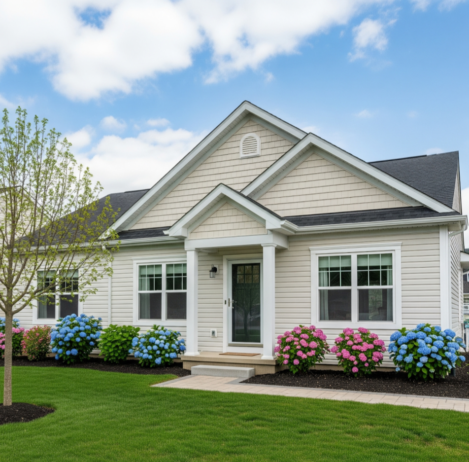 Off-White-1024x1024(1)