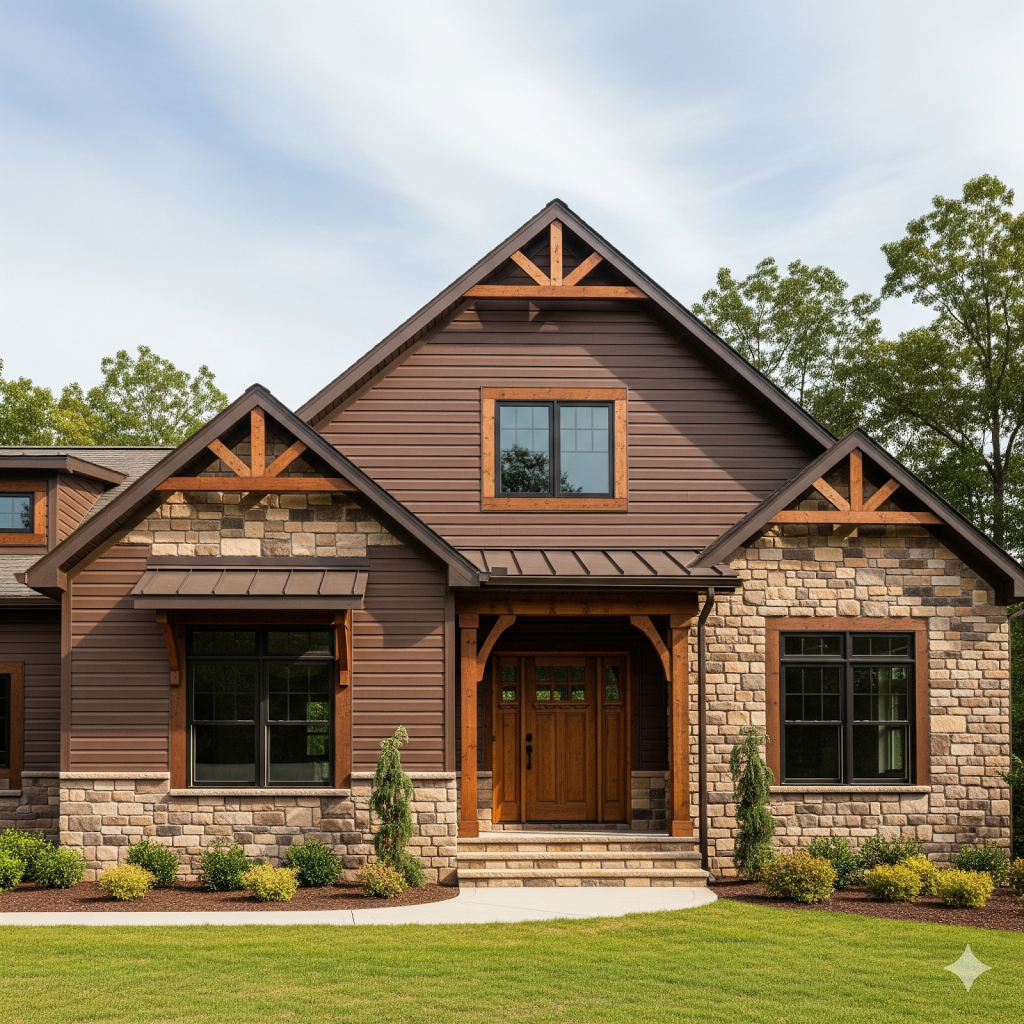 Rich-Brown-1024x1024