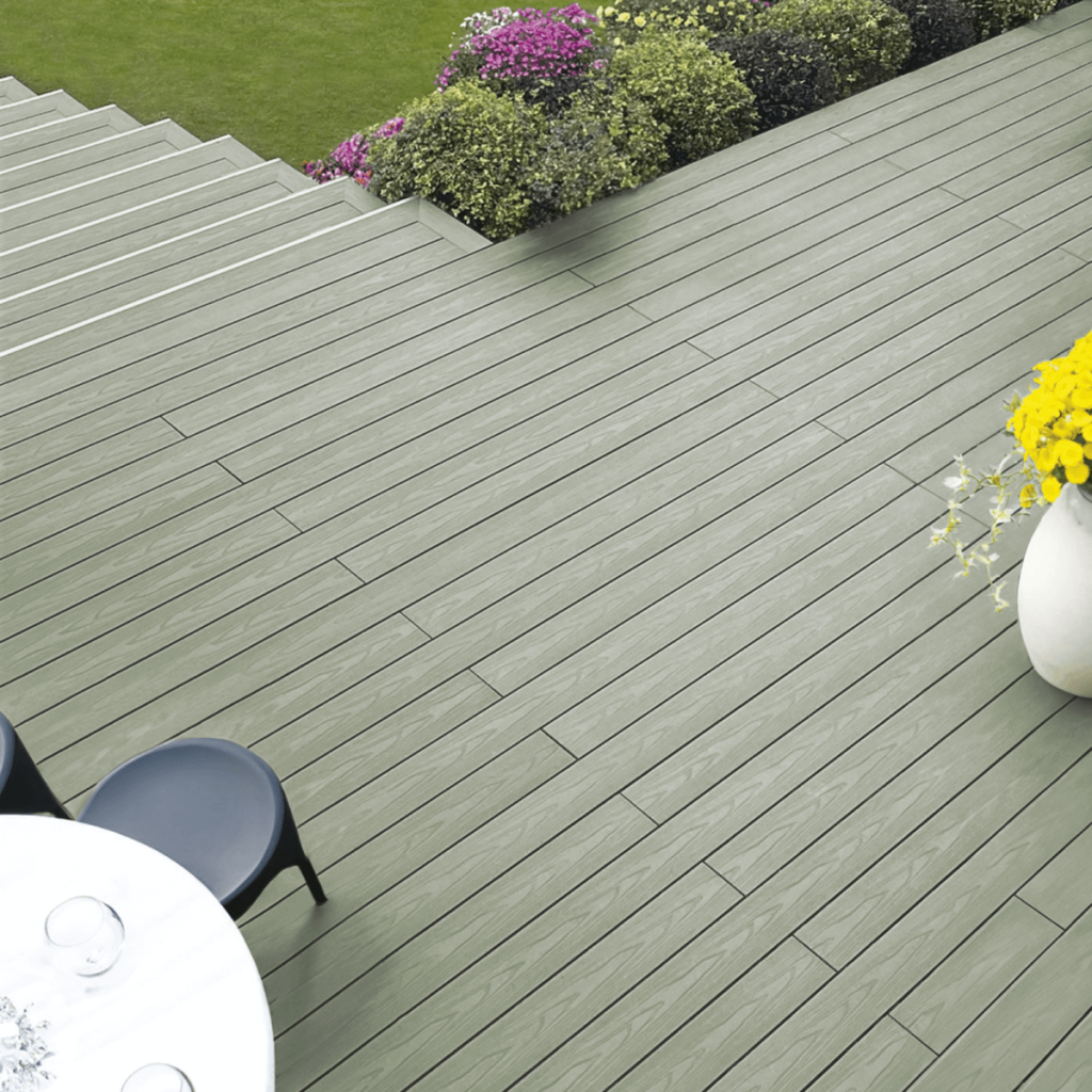 composite.decking.sage_.green_.boards-1200x1200