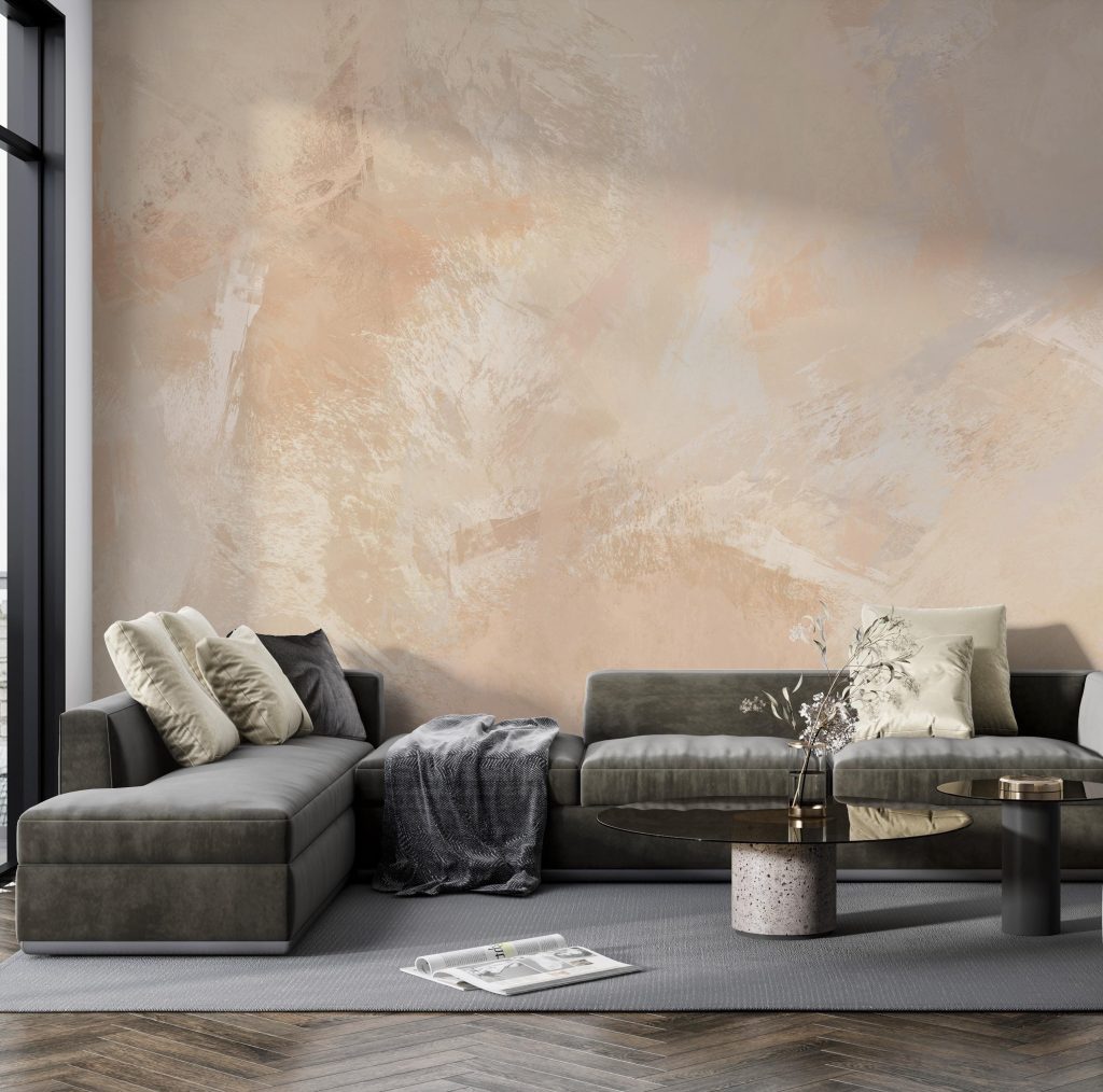 il_fullxfull.7191695277_3pz6