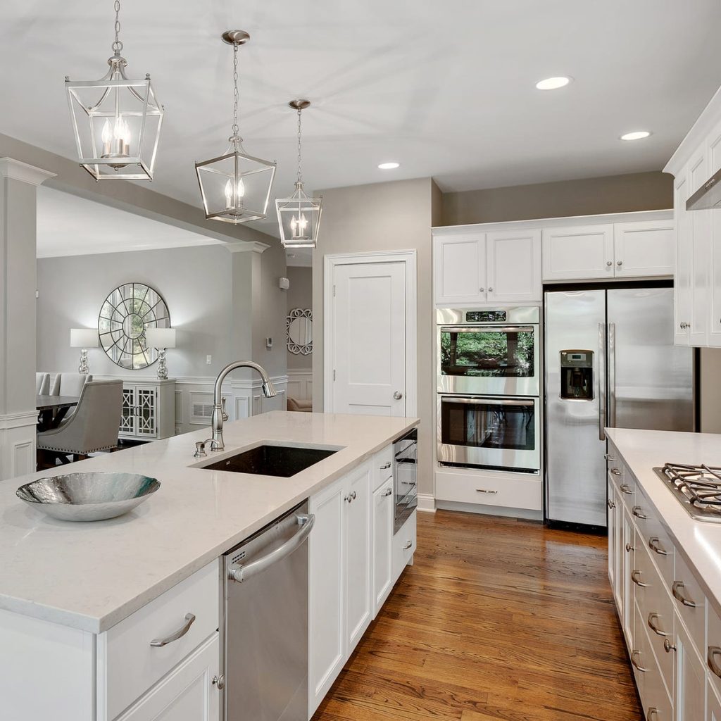 kitchen-677c30d4e21fc