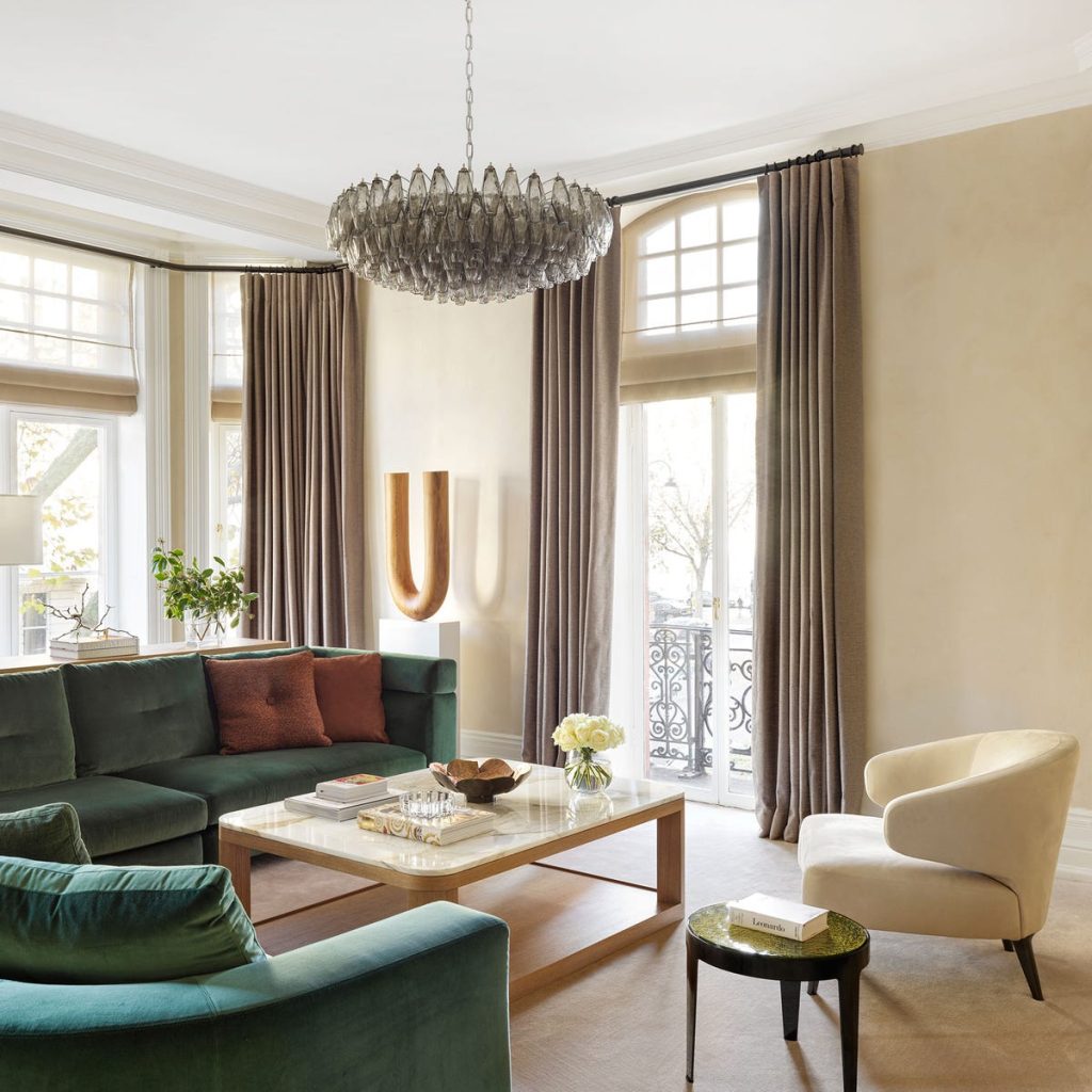 nebihe-cihan-apartment-living-room-1604675555