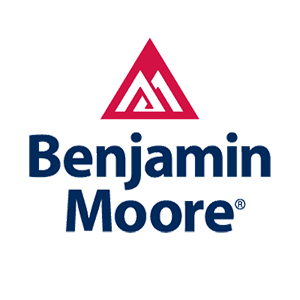benjamin-moore